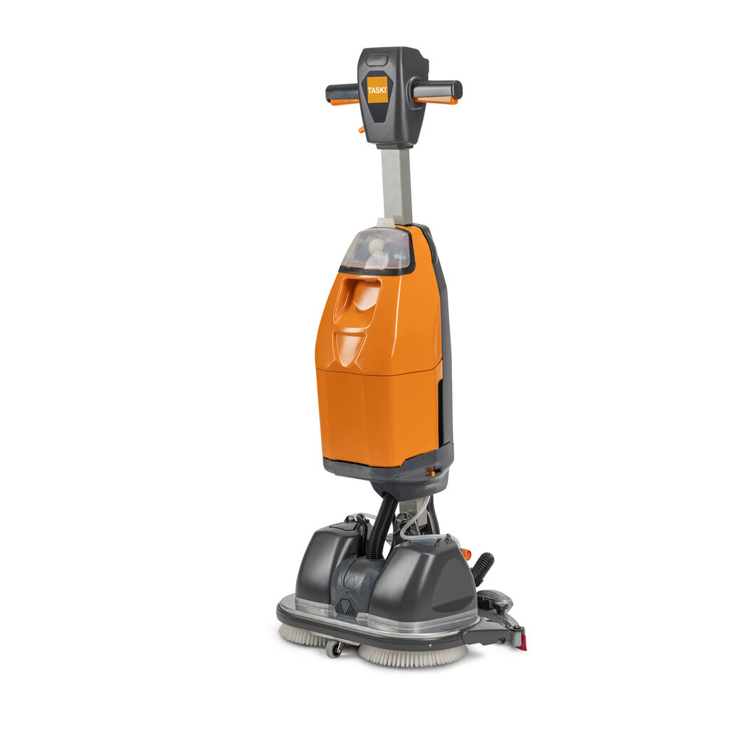 TASKI swingo 250 (2KX2K).jpg